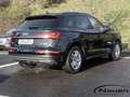 Audi Q5 50 TFSIe quattro *AHK*NAVI*VC*SHZ* Noir - thumbnail 2