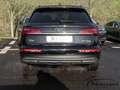 Audi Q5 50 TFSIe quattro *AHK*NAVI*VC*SHZ* Noir - thumbnail 7