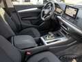 Audi Q5 50 TFSIe quattro *AHK*NAVI*VC*SHZ* Noir - thumbnail 9