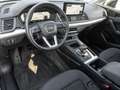 Audi Q5 50 TFSIe quattro *AHK*NAVI*VC*SHZ* Noir - thumbnail 10