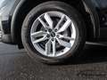 Audi Q5 50 TFSIe quattro *AHK*NAVI*VC*SHZ* Noir - thumbnail 8