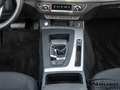 Audi Q5 50 TFSIe quattro *AHK*NAVI*VC*SHZ* Noir - thumbnail 16