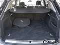 Audi Q5 50 TFSIe quattro *AHK*NAVI*VC*SHZ* Noir - thumbnail 20