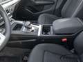 Audi Q5 50 TFSIe quattro *AHK*NAVI*VC*SHZ* Noir - thumbnail 17