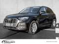 Audi Q5 50 TFSIe quattro *AHK*NAVI*VC*SHZ* Noir - thumbnail 1