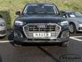 Audi Q5 50 TFSIe quattro *AHK*NAVI*VC*SHZ* Noir - thumbnail 4