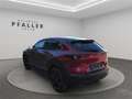 Mazda CX-30 e-Skyactive G140 Homura Aut. Rot - thumbnail 2