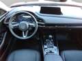 Mazda CX-30 e-Skyactive G140 Homura Aut. Rot - thumbnail 5