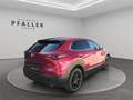 Mazda CX-30 e-Skyactive G140 Homura Aut. Rot - thumbnail 3