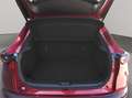 Mazda CX-30 e-Skyactive G140 Homura Aut. Rot - thumbnail 6