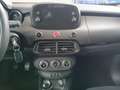 Fiat 500X 1.6 mjt Cross 4x2 120cv dct my18 zelena - thumbnail 14