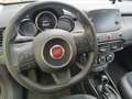 Fiat 500X 1.6 mjt Cross 4x2 120cv dct my18 zelena - thumbnail 6