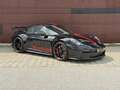 Porsche 992 911 992 GT3 Clubsport Handschalter! Erstbesitz! Schwarz - thumbnail 3