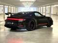 Porsche 992 911 992 GT3 Clubsport Handschalter! Erstbesitz! Schwarz - thumbnail 13