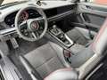 Porsche 992 911 992 GT3 Clubsport Handschalter! Erstbesitz! Schwarz - thumbnail 18