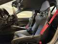 Porsche 992 911 992 GT3 Clubsport Handschalter! Erstbesitz! Schwarz - thumbnail 16