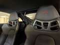 Porsche 992 911 992 GT3 Clubsport Handschalter! Erstbesitz! Schwarz - thumbnail 17