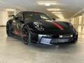 Porsche 992 911 992 GT3 Clubsport Handschalter! Erstbesitz! Schwarz - thumbnail 10