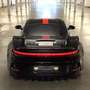 Porsche 992 911 992 GT3 Clubsport Handschalter! Erstbesitz! Schwarz - thumbnail 14