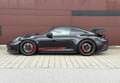Porsche 992 911 992 GT3 Clubsport Handschalter! Erstbesitz! Schwarz - thumbnail 7
