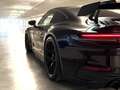 Porsche 992 911 992 GT3 Clubsport Handschalter! Erstbesitz! Schwarz - thumbnail 12