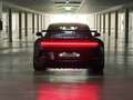 Porsche 992 911 992 GT3 Clubsport Handschalter! Erstbesitz! Schwarz - thumbnail 9
