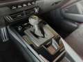 Porsche 992 911 992 GT3 Clubsport Handschalter! Erstbesitz! Schwarz - thumbnail 22