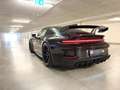 Porsche 992 911 992 GT3 Clubsport Handschalter! Erstbesitz! Schwarz - thumbnail 11