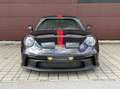 Porsche 992 911 992 GT3 Clubsport Handschalter! Erstbesitz! Schwarz - thumbnail 2