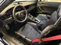Porsche 992 911 992 GT3 Clubsport Handschalter! Erstbesitz! Schwarz - thumbnail 15