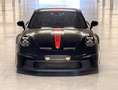 Porsche 992 911 992 GT3 Clubsport Handschalter! Erstbesitz! Schwarz - thumbnail 8