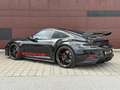 Porsche 992 911 992 GT3 Clubsport Handschalter! Erstbesitz! Schwarz - thumbnail 4
