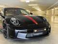 Porsche 992 911 992 GT3 Clubsport Handschalter! Erstbesitz! Schwarz - thumbnail 23