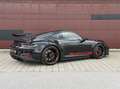 Porsche 992 911 992 GT3 Clubsport Handschalter! Erstbesitz! Schwarz - thumbnail 5