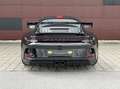 Porsche 992 911 992 GT3 Clubsport Handschalter! Erstbesitz! Schwarz - thumbnail 6