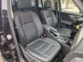 Mercedes-Benz GLK 350 CDI 4Matic*PANO*BI-XEN*SPORT-PAKET*AHK* Zwart - thumbnail 20
