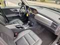 Mercedes-Benz GLK 350 CDI 4Matic*PANO*BI-XEN*SPORT-PAKET*AHK* Zwart - thumbnail 17
