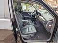 Mercedes-Benz GLK 350 CDI 4Matic*PANO*BI-XEN*SPORT-PAKET*AHK* Zwart - thumbnail 18