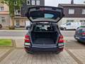 Mercedes-Benz GLK 350 CDI 4Matic*PANO*BI-XEN*SPORT-PAKET*AHK* Zwart - thumbnail 10