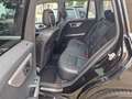 Mercedes-Benz GLK 350 CDI 4Matic*PANO*BI-XEN*SPORT-PAKET*AHK* Black - thumbnail 14