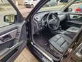 Mercedes-Benz GLK 350 CDI 4Matic*PANO*BI-XEN*SPORT-PAKET*AHK* Negro - thumbnail 12