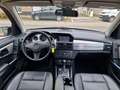 Mercedes-Benz GLK 350 CDI 4Matic*PANO*BI-XEN*SPORT-PAKET*AHK* Schwarz - thumbnail 19