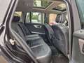Mercedes-Benz GLK 350 CDI 4Matic*PANO*BI-XEN*SPORT-PAKET*AHK* Zwart - thumbnail 16