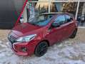 Mitsubishi Space Star Select+ Black 1.2 MIVEC ClearTec CVT Rouge - thumbnail 2