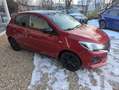 Mitsubishi Space Star Select+ Black 1.2 MIVEC ClearTec CVT Rouge - thumbnail 8