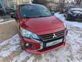 Mitsubishi Space Star Select+ Black 1.2 MIVEC ClearTec CVT Rouge - thumbnail 9