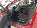Mitsubishi Space Star Select+ Black 1.2 MIVEC ClearTec CVT Rouge - thumbnail 11