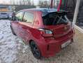 Mitsubishi Space Star Select+ Black 1.2 MIVEC ClearTec CVT Rouge - thumbnail 4