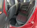 Mitsubishi Space Star Select+ Black 1.2 MIVEC ClearTec CVT Rouge - thumbnail 13