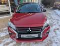 Mitsubishi Space Star Select+ Black 1.2 MIVEC ClearTec CVT Rouge - thumbnail 10
